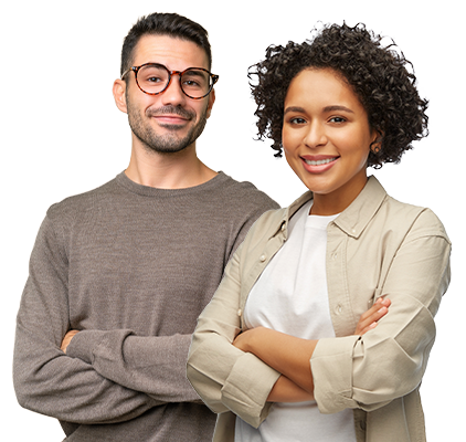 illumin careers